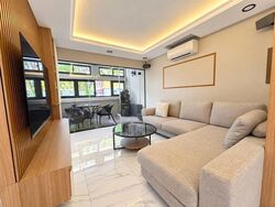 Bukit Batok East Avenue 3 (Bukit Batok),  #617020981